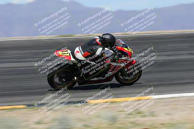media/Apr-05-2024-Apex Assassins-CVMA Friday Practice (Fri) [[ee2ef04f2b]]/3-Racer 2/Session 3 (Bowl Speed Pans)/